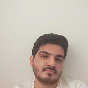 18-25