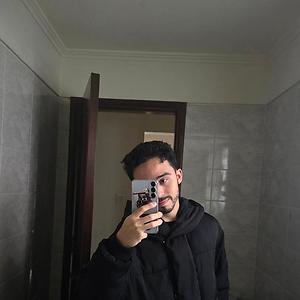 18-25