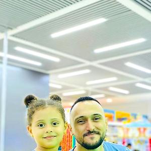 26-35