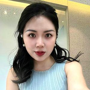 36-50