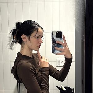 18-25