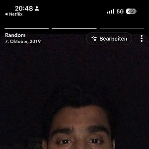 36-50