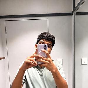 18-25
