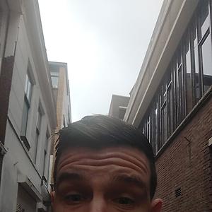 26-35