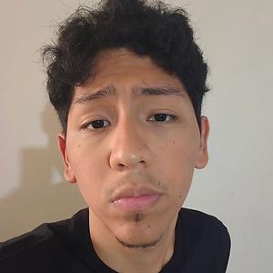 18-25