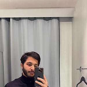 26-35