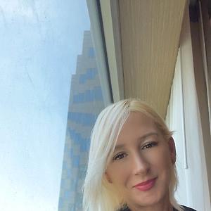36-50