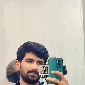 18-25