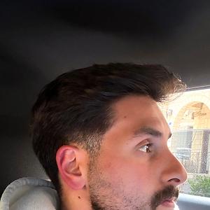 26-35