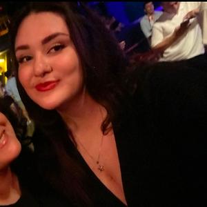 18-25