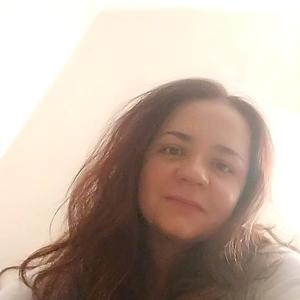 36-50