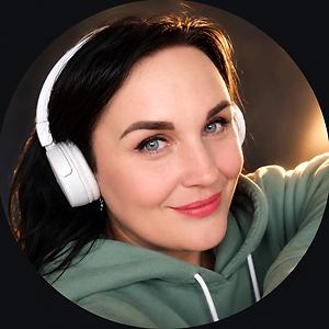 36-50