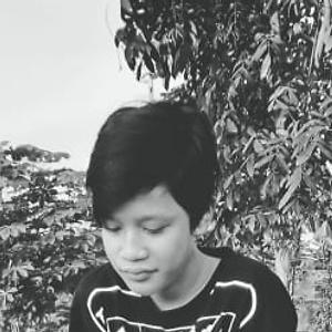 18-25