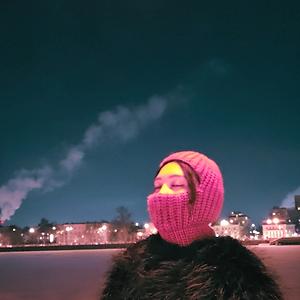 36-50