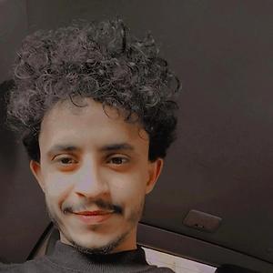 26-35