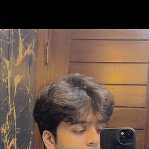 18-25