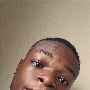18-25