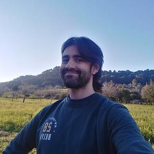 26-35