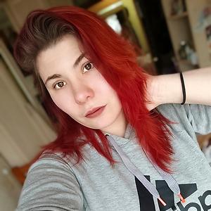 26-35