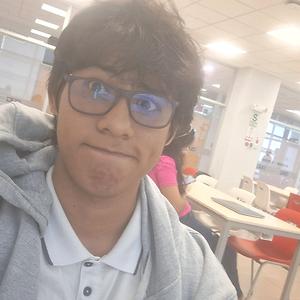 18-25