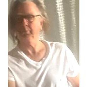51+