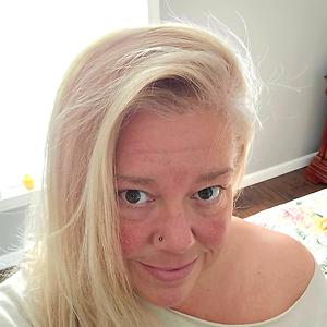 51+