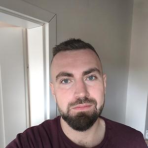 26-35
