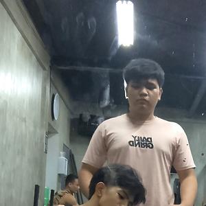 18-25