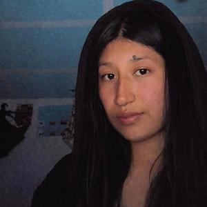 18-25