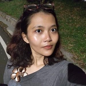 18-25