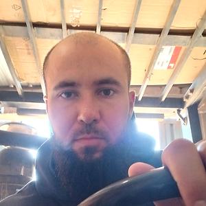 26-35