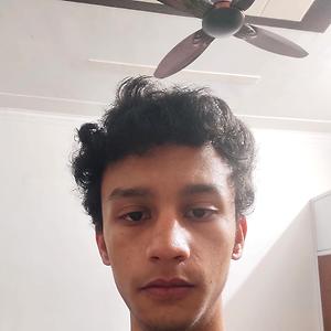 18-25