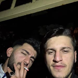 18-25