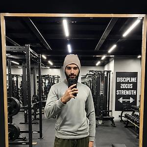 26-35