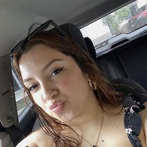 36-50