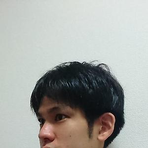 36-50