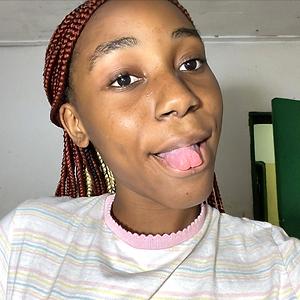 18-25