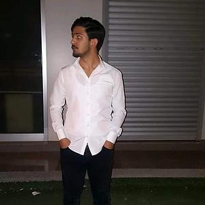 26-35
