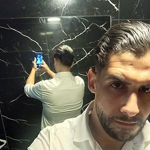26-35