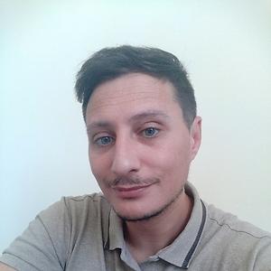 26-35