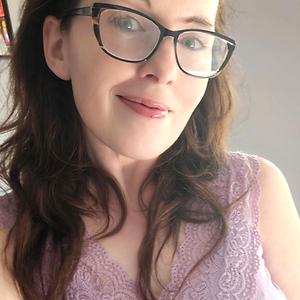 36-50