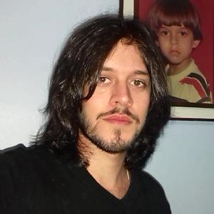 26-35