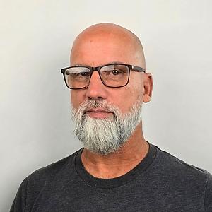 51+