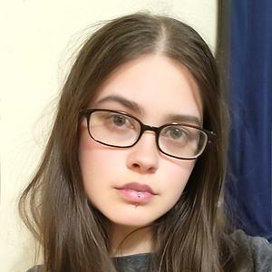 26-35