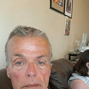 51+