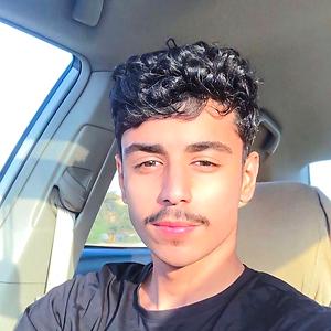 18-25