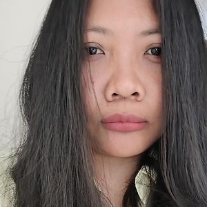 36-50