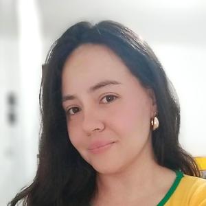 26-35