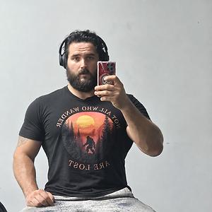 26-35