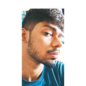18-25